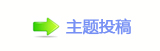 덯_噙퍾鱧_噙낋啟梈㈀　㈀㐀